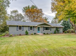 221 Stable Rd, Franklin, TN 37069