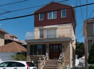 7810 4th Ave, North Bergen, NJ 07047