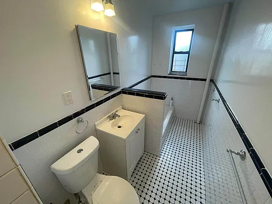 Rented by The Realty Depot | media 25