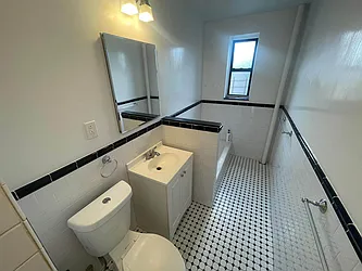 Rented by The Realty Depot