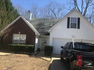 250 Cinnamon Oak Cir #2/46B, Covington, GA 30016