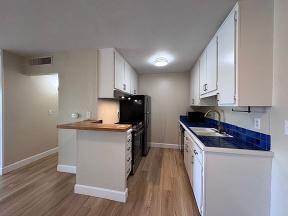 2nd image of 576 N Bellflower Blvd Unit 209