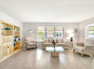 1315 High Point Way SE APT D, Delray Beach, FL 33445