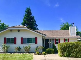 18961 E Gawne Rd, Stockton, CA 95215