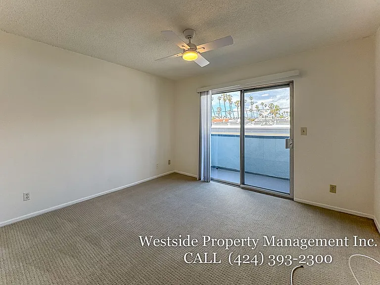 507 California Ave. — Photo 11