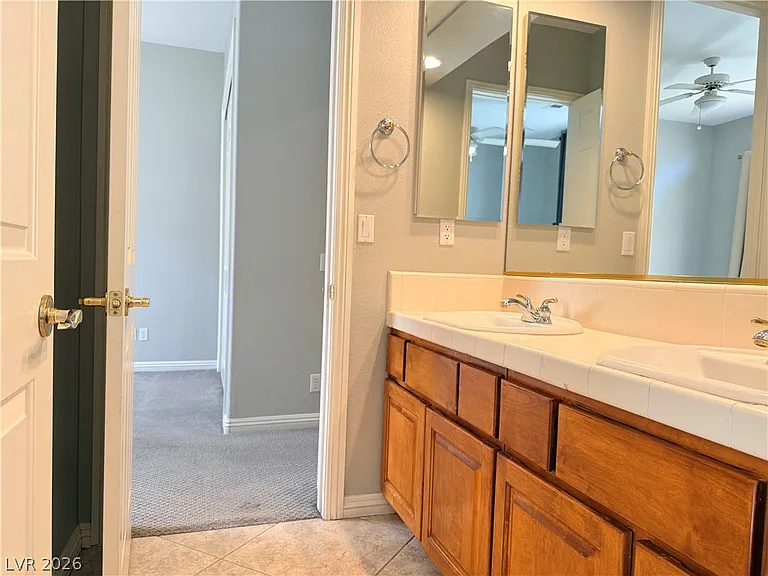 27 Plum Hollow Dr — Photo 31