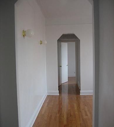 3rd image of 246 E 4th St APT 4C