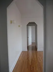 Rented by Weinstein Realty Group