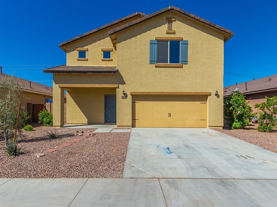 1st image of 7108 S 78th Dr