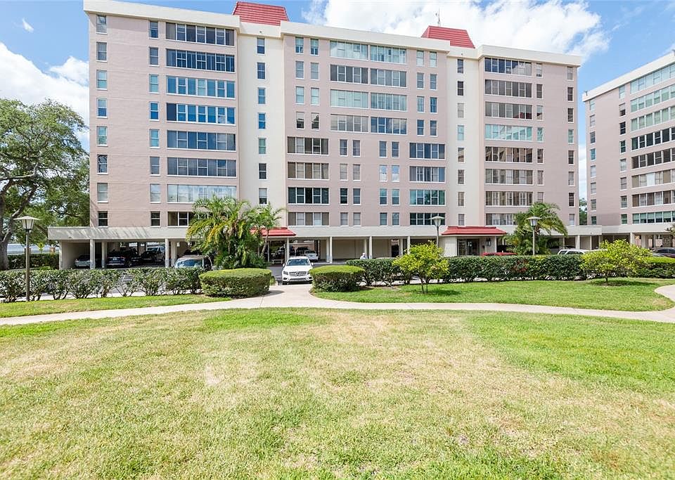 1st image of 2407 S ARDSON PLACE #501A