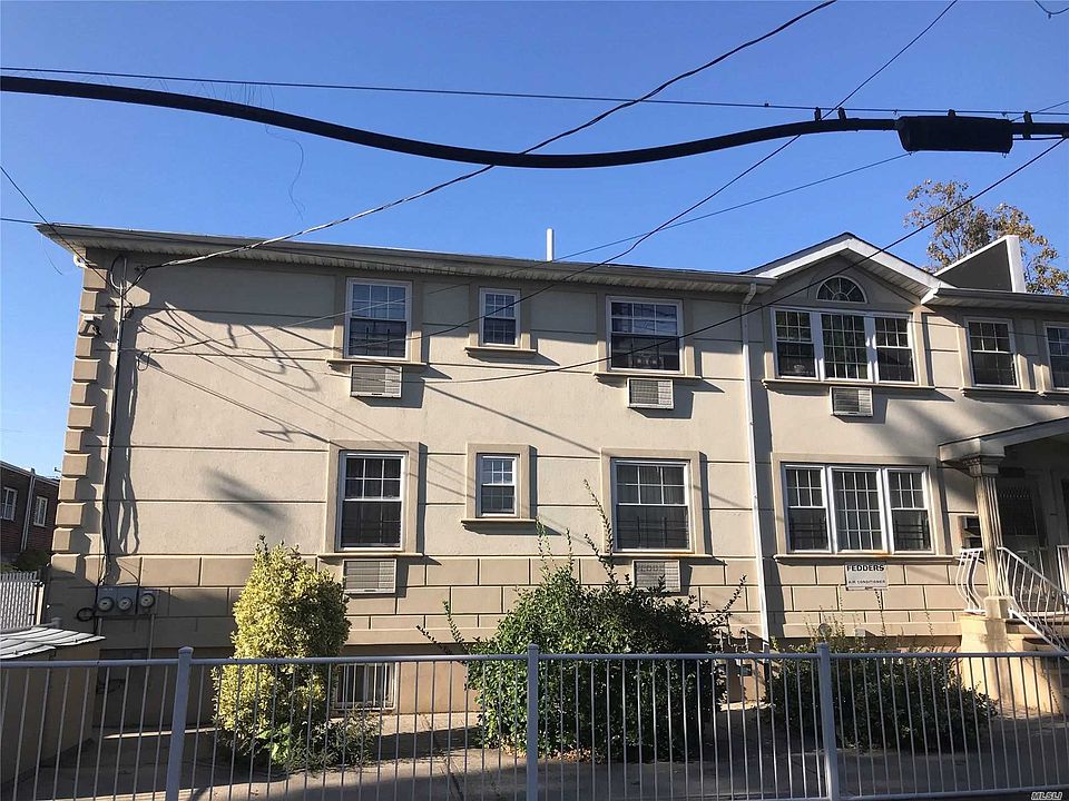 1st image of 173-11 110th Ave