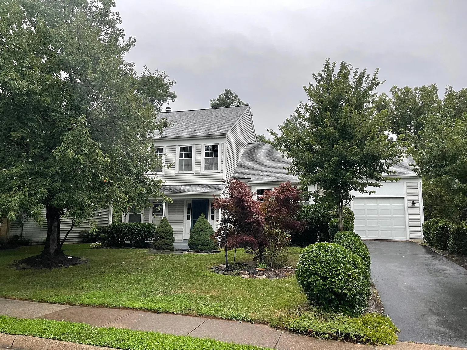 25 Braxton Dr — Photo 2
