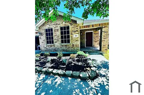 7624 Scarlet View Trl Photo 1
