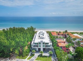 1625 S Ocean Boulevard #11, Delray Beach, FL 33483