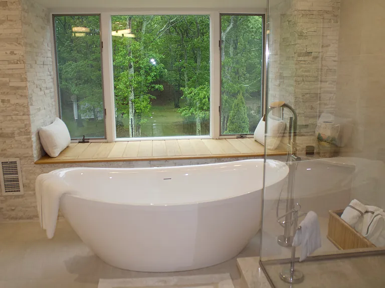 1492 Millstone Rd — Photo 19