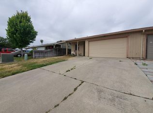 1133 East St, Rio Linda, CA 95673