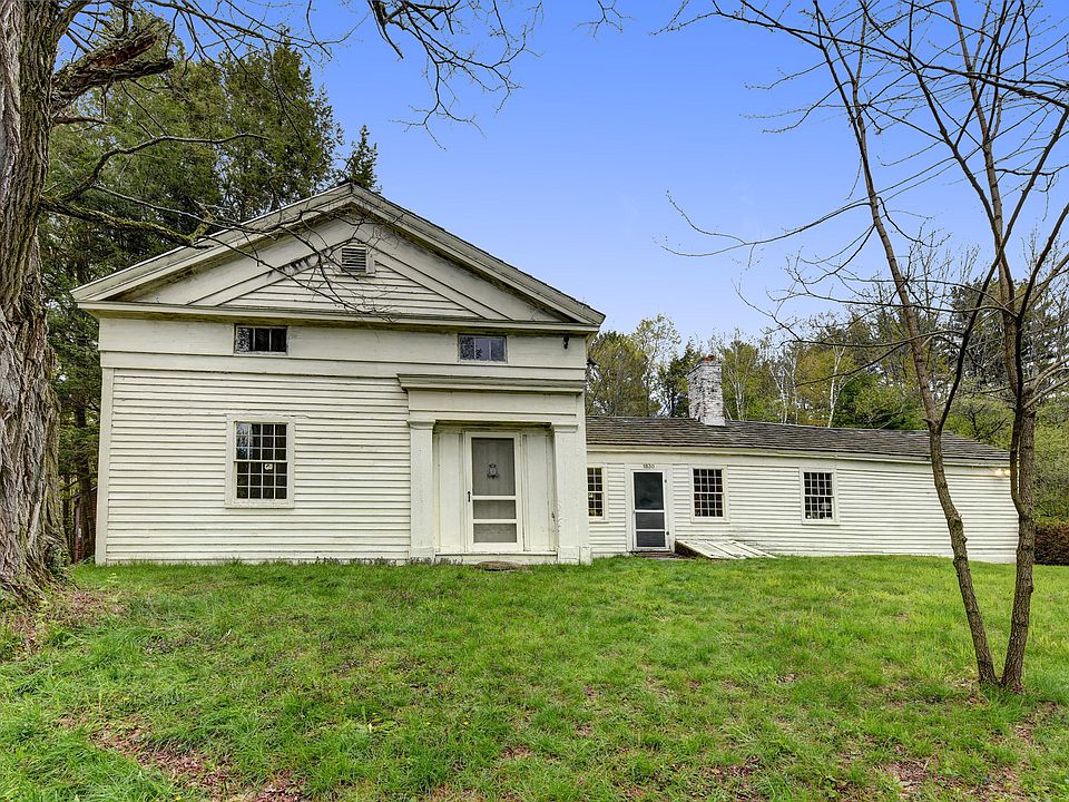 82 Hammertown Rd, Sandisfield, MA 01255 Zillow