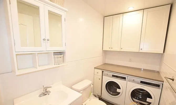 Rented by CNYC Apartments | media 15