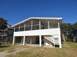 348 Sundial Dr, Pawleys Island, SC 29585