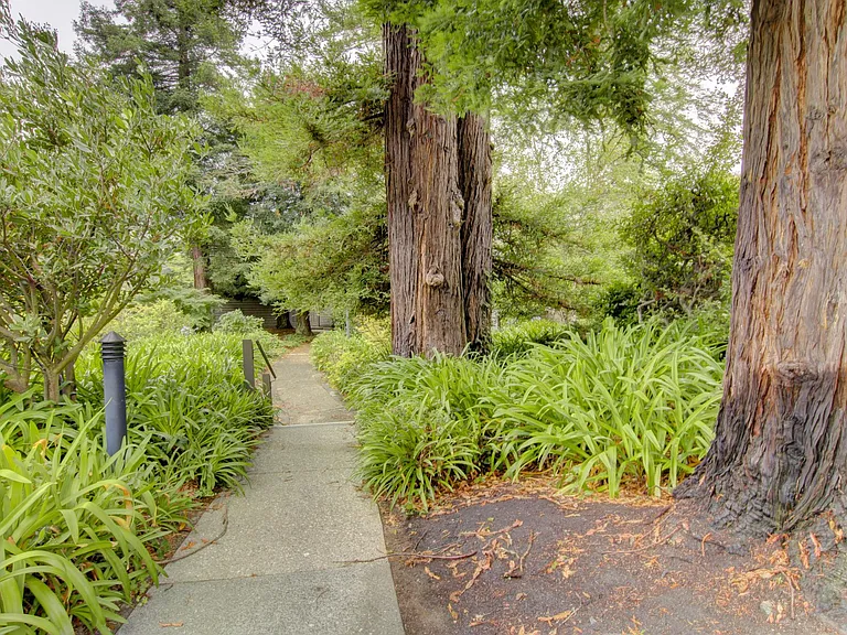4 W Harbor Dr — Photo 45