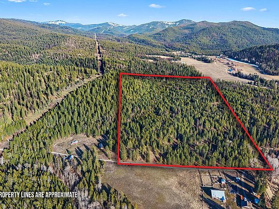 2nd image of 28XX Burnt Valley Rd #80AC