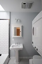 Rented by Urban Spaces Realty Group