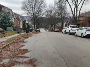 76 Kelmar Ave, Malvern, PA 19355