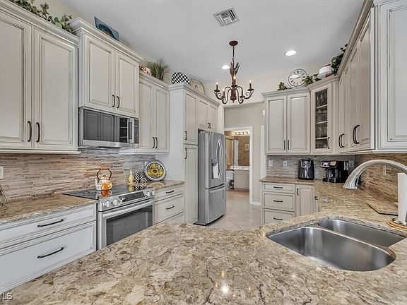 2nd image of 14358 Devington Way