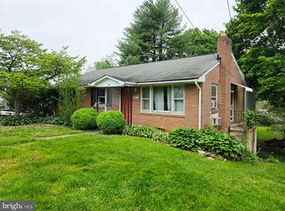 217 Main St, Delta, PA 17314