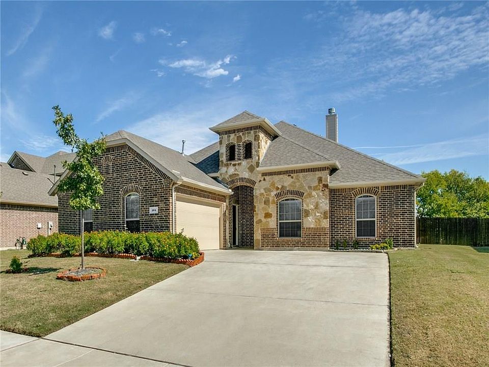 1st image of 104 Parkwood Dr