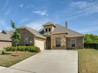 104 Parkwood Dr, Wylie, TX 75098