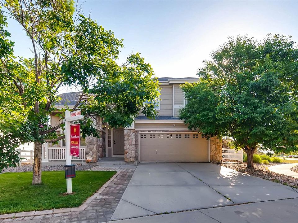 1st image of 23985 E Arizona Pl