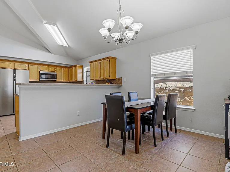 3828 Tierra Aurora Dr — Photo 18