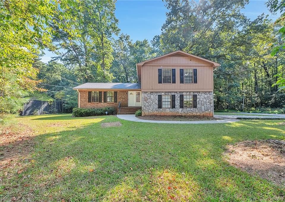 1st image of 1501 Pineview Ter