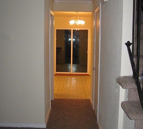 3rd image of 2125 Kimball Cir