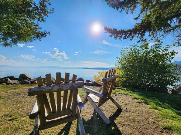 6943 N Lake Blvd #43, Tahoe Vista, CA 96148