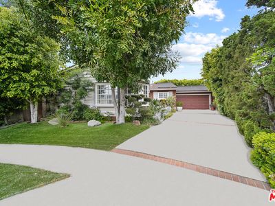 12205 Vose St, North Hollywood, CA, 91605
