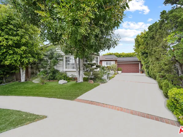 12205 Vose St, North Hollywood, CA 91605