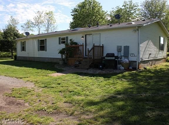 5th image of 8303 E Laketon Ave