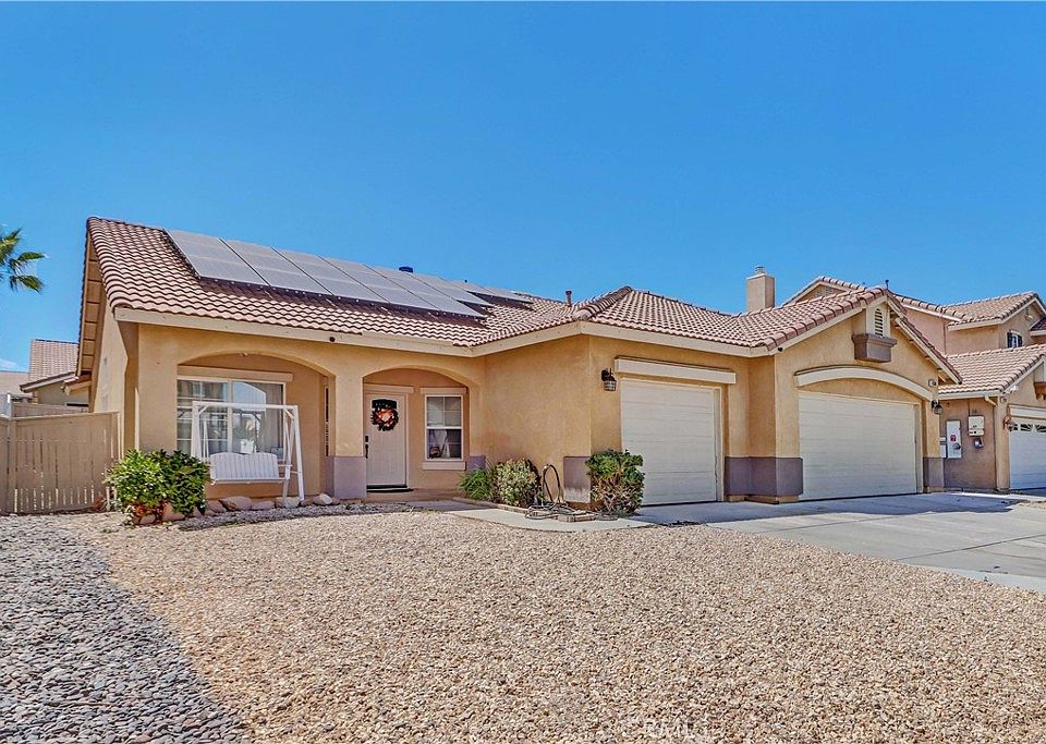 1st image of 12660 Tablerock Ln