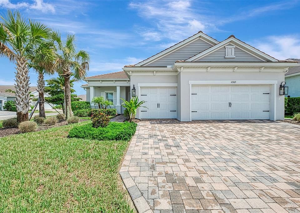 1st image of 12365 VIESTE COURT