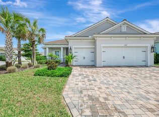 12365 Vieste Ct, Venice, FL 34293