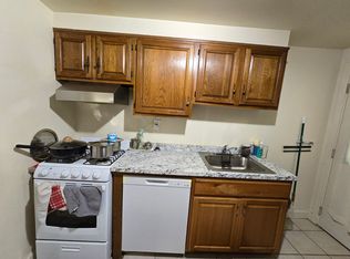 39A Garfield Park Park #39A, Edison, NJ 08837