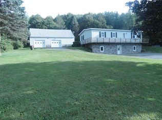 443 Fitzdom Rd, Pattersonville, NY 12137