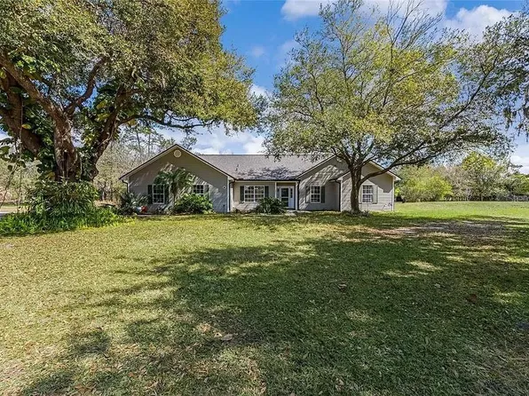 2017 W State Road 426, Oviedo, FL 32765