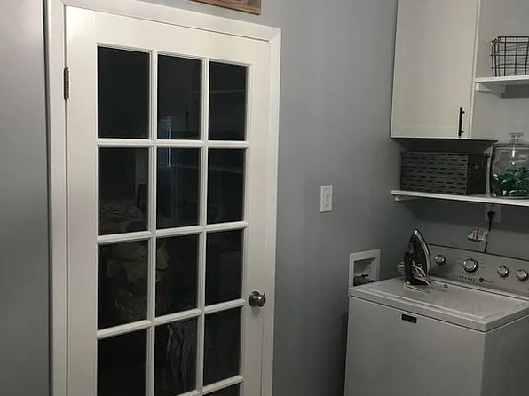 5324 Hartford Cir, North Charleston, SC 29405