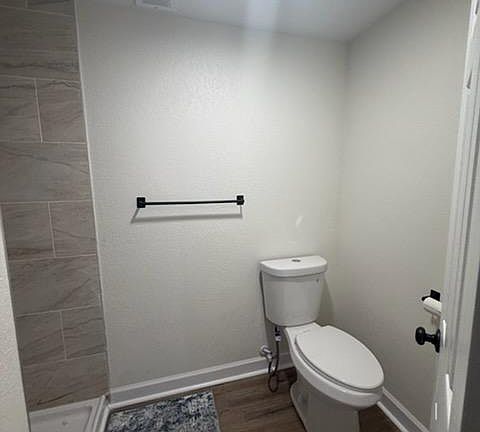 5th image of 524 N Pine St