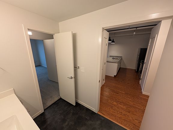 2nd image of 832 Commercial St #308