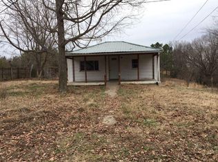 5938 State Route 1245, Beaver Dam, KY 42320