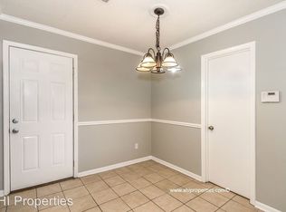 605 Williamson Rd, Montgomery, AL 36109